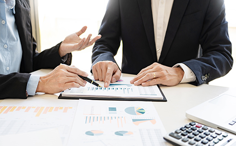 園林綠化公司注冊的基本要求 園林綠化公司注冊的基本要求