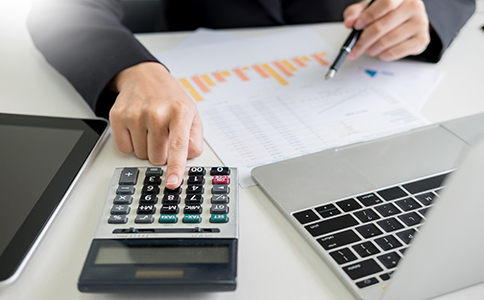 分公司注銷的基本條件 分公司注銷的基本條件