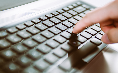 財務代理公司怎么注冊？