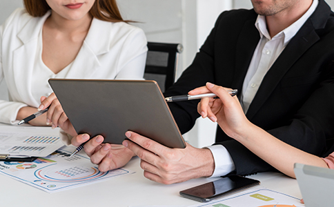 保安公司注冊流程 保安公司注冊流程