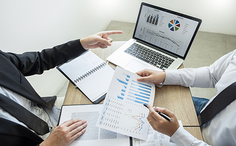 股東變更需要哪些資料和手續