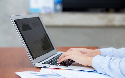 集團(tuán)公司注冊(cè)的基本條件 集團(tuán)公司注冊(cè)的基本條件