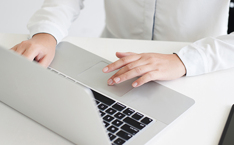 投資公司注冊的基本要求 投資公司注冊的基本要求