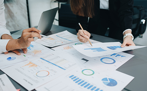 注冊公司稅務(wù)怎么辦理？重要步驟分析