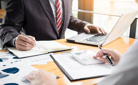 注冊勞務公司所需的基本條件 注冊勞務公司所需的基本條件