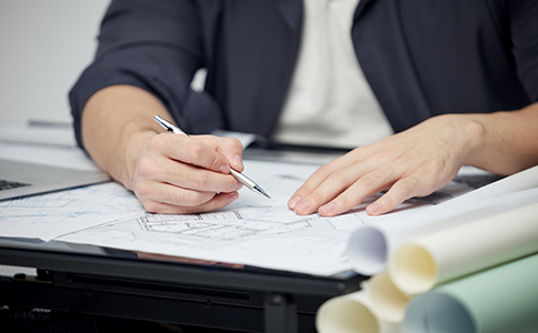 一般納稅人報稅的基本要求