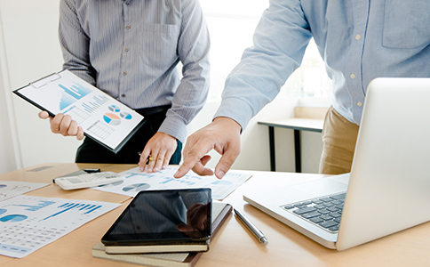 培訓公司注冊的基本條件 培訓公司注冊的基本條件