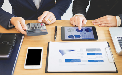 變更營業范圍的要求與操作步驟