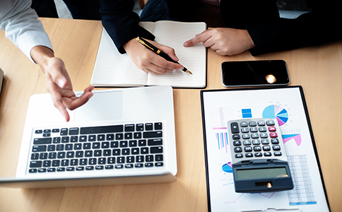 isp許可證怎么辦理？