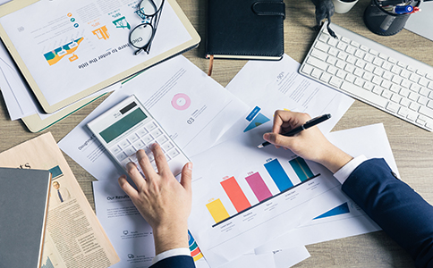 公司注銷流程 公司注銷流程