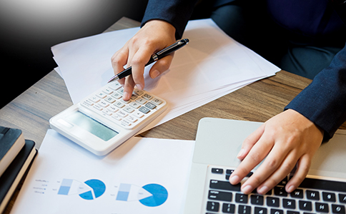 三類醫療器械注冊條件 三類醫療器械注冊條件