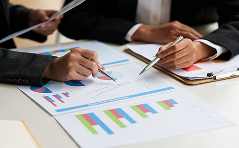 廣播節目經營許可證申請的基本條件 廣播節目經營許可證申請的基本條件