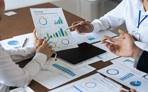 子公司注冊流程 子公司注冊流程