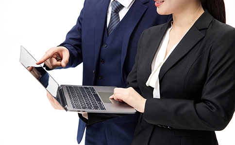 如何辦理公司變更法人的流程？