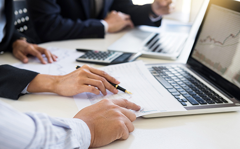 怎樣辦理衛生經營許可證？