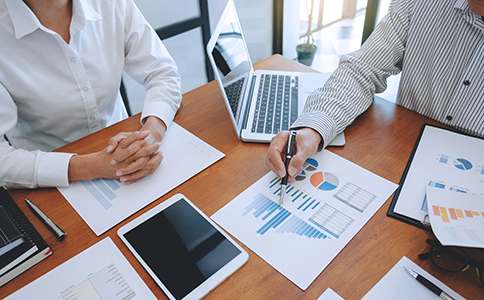 辦理營業執照吊銷轉注銷