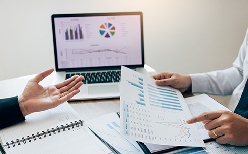 注銷個人獨資企業的條件