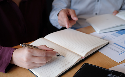 什么是簡易注銷