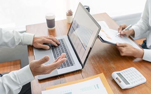 辦理基金管理公司注冊 辦理基金管理公司注冊