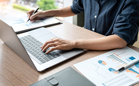 辦理公司法人變更手續及所需材料