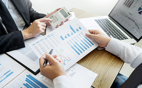 申請一般納稅人的條件 申請一般納稅人的條件