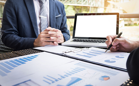 中外合資公司注冊 中外合資公司注冊