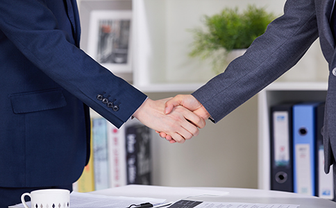 注冊(cè)電子商務(wù)公司的基本條件 注冊(cè)電子商務(wù)公司的基本條件