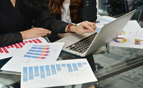 公司注銷通常要多長時間 公司注銷通常要多長時間