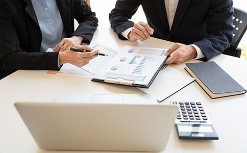 運輸公司注冊的基本條件 運輸公司注冊的基本條件