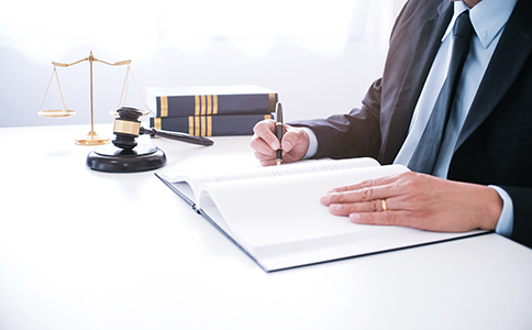 公司名稱變更最新流程及手續