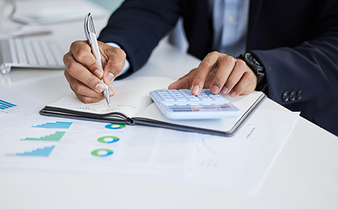 網絡公司注冊流程 網絡公司注冊流程