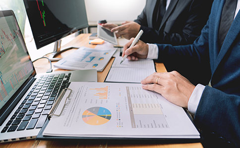 勞務派遣公司怎么注冊？