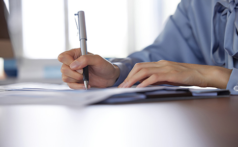 簡易注銷公司流程：中小企業快速注銷指...