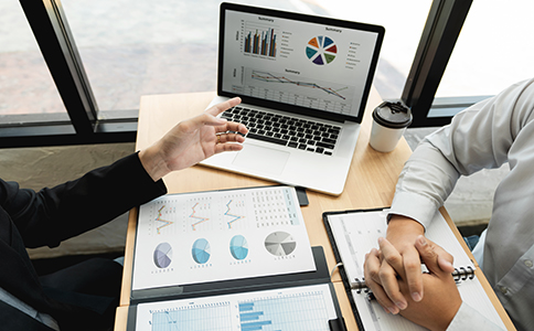 中外合資公司注冊的基本條件