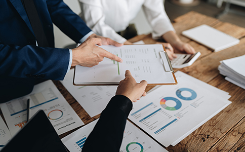 電子商務公司注冊 電子商務公司注冊