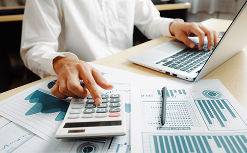 勞務派遣公司怎么注冊才合規？