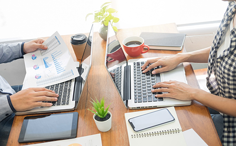 代駕公司注冊的核心流程 代駕公司注冊的核心流程