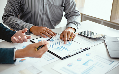 開網(wǎng)店辦理營(yíng)業(yè)執(zhí)照的必要性