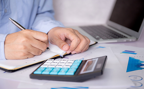 出版物經營許可證如何辦理？詳解流程與...