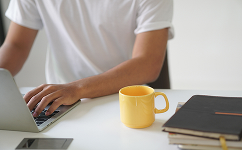 注冊子公司流程 注冊子公司流程