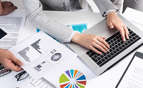 ICP經營許可證怎么辦理？