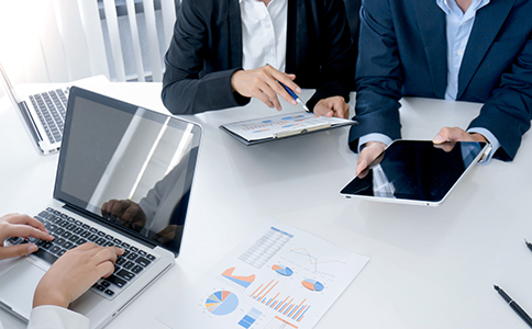 文網文許可證到期的常見原因