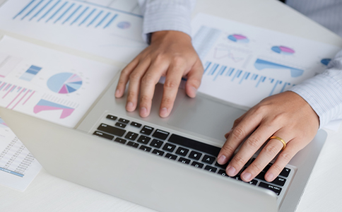 辦理營(yíng)業(yè)執(zhí)照的費(fèi)用 辦理營(yíng)業(yè)執(zhí)照的費(fèi)用