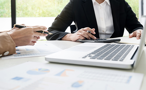 勞務派遣經營許可證辦理流程