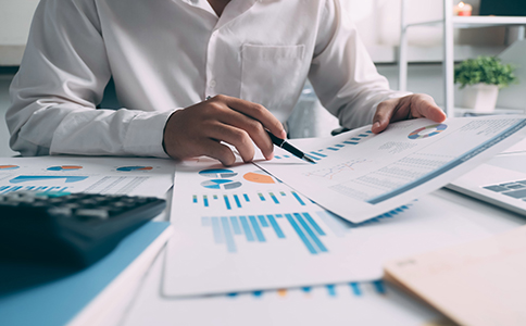 代理記賬服務(wù)費的主要計價方式 代理記賬服務(wù)費的主要計價方式