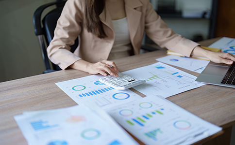 裝飾公司注冊的基本條件