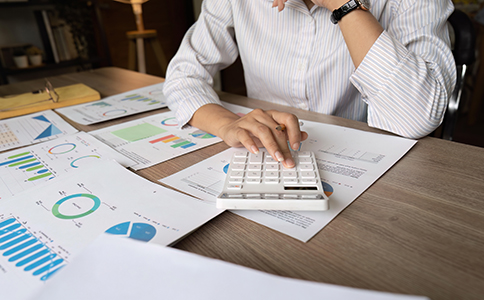 個人獨資企業變更法人的流程