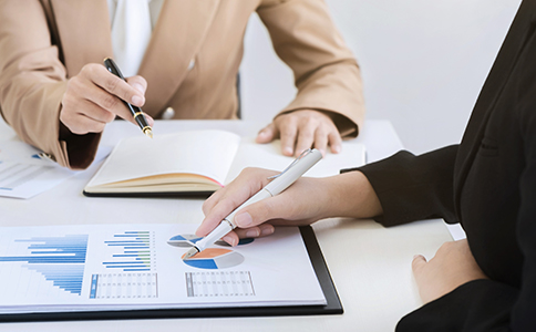 餐飲營業(yè)執(zhí)照辦理的具體流程 餐飲營業(yè)執(zhí)照辦理的具體流程