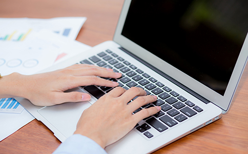 注銷個體營業執照流程及注意事項