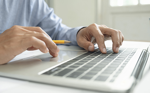 公司注冊資金減少：流程、注意事項